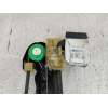 ELEVALUNAS DELANTERO IZQUIERDO 1P0837401J 1K0959793P 1T0959701L