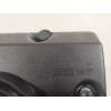 TAPA BALANCINES 038103469AH 038103475P 038103475N