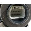 CERRADURA PUERTA DELANTERA DERECHA 6903053090 R49B2418 