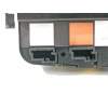 MANDO LUCES 98235557ZD 