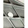 REJILLA PARAGOLPES IZQUIERDA 6J0853665G 