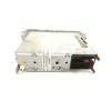 SISTEMA AUDIO / RADIO CD 6J1035153D 