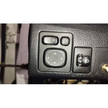 MANDO RETROVISOR 