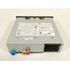 SISTEMA NAVEGACION GPS 5FA035816C 5FA035816 