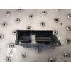 KIT AIRBAG 95910A6110 56900A6000 