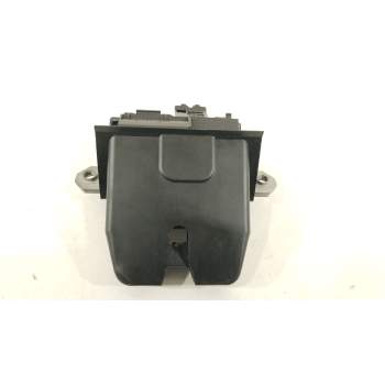 CERRADURA MALETERO / PORTON 8M51R442A66DC 1920840 
