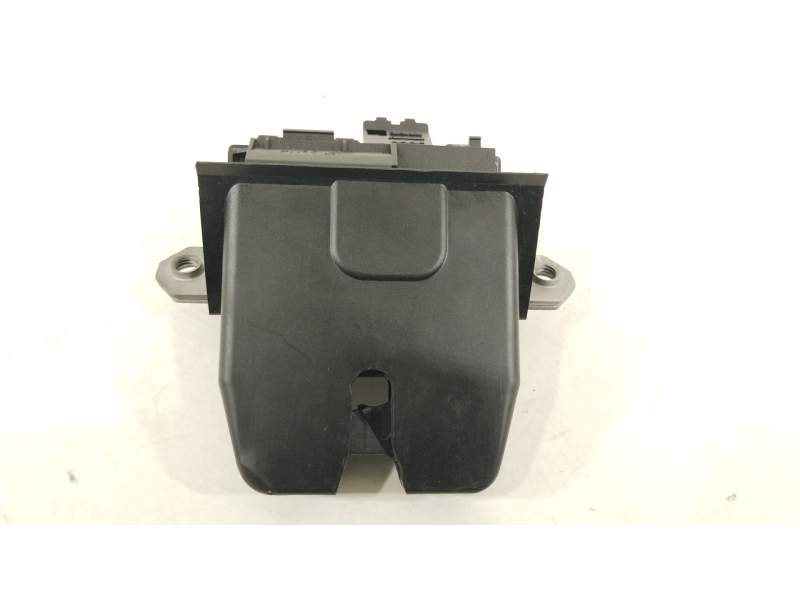 CERRADURA MALETERO / PORTON 8M51R442A66DC 1920840 