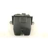 CERRADURA MALETERO / PORTON 8M51R442A66DC 1920840 