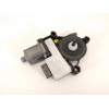 MOTOR ELEVALUNAS TRASERO DERECHO 5Q0959812A 