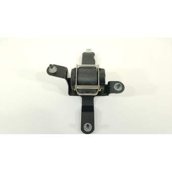 ENGANCHE CINTURON TRASERO CENTRAL 89850N7000NNB 