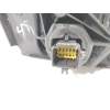 RETROVISOR IZQUIERDO 7701068373 