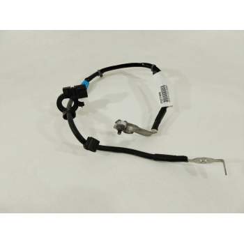 CABLE 22774899 
