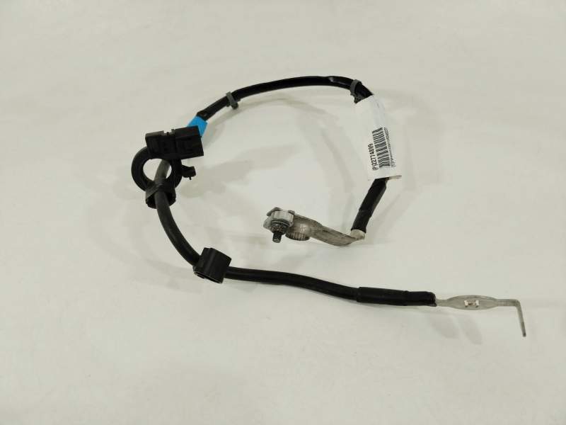 CABLE 22774899 