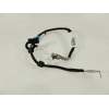 CABLE 22774899 