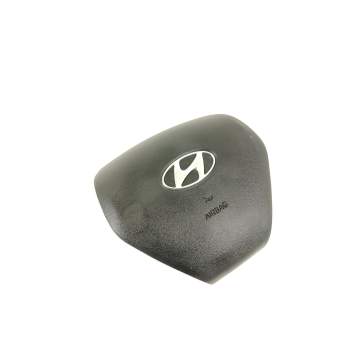 AIRBAG DELANTERO IZQUIERDO 569002Y1009P 