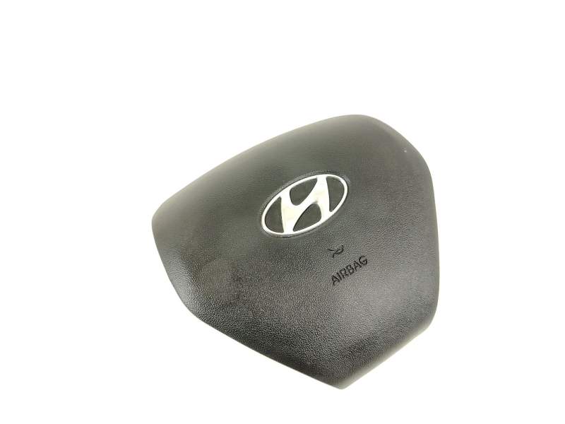 AIRBAG DELANTERO IZQUIERDO 569002Y1009P 