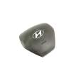 AIRBAG DELANTERO IZQUIERDO 569002Y1009P 