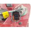 PILOTO TRASERO DERECHO 92402D7000 