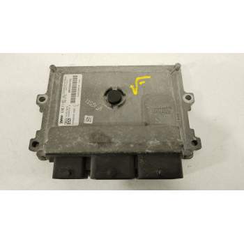 CENTRALITA MOTOR UCE 9805895780 9800913080 V29035181A