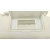 PARASOL DERECHO H1BBA04100AG3HV1 DU5A00014CB 2637397