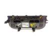 MANDO CLIMATIZADOR 5G0907044T 