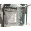 ELEVALUNAS DELANTERO IZQUIERDO 1P0837401J 1K0959793P 1T0959701L