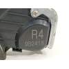 CERRADURA PUERTA DELANTERA DERECHA 6903053090 R49B2418 