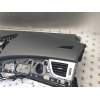 KIT AIRBAG 95910A6110 56900A6000 