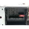 SISTEMA AUDIO / RADIO CD 6J1035153D 