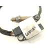 SONDA LAMBDA 9816245480 02811008023 