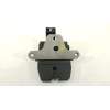CERRADURA MALETERO / PORTON 8M51R442A66DC 1920840 