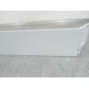 MOLDURA 9808384180 