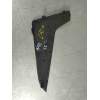 REJILLA PARAGOLPES IZQUIERDA 6J0853665G 