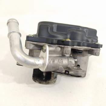 VALVULA EGR 04L131501S V29062884A 