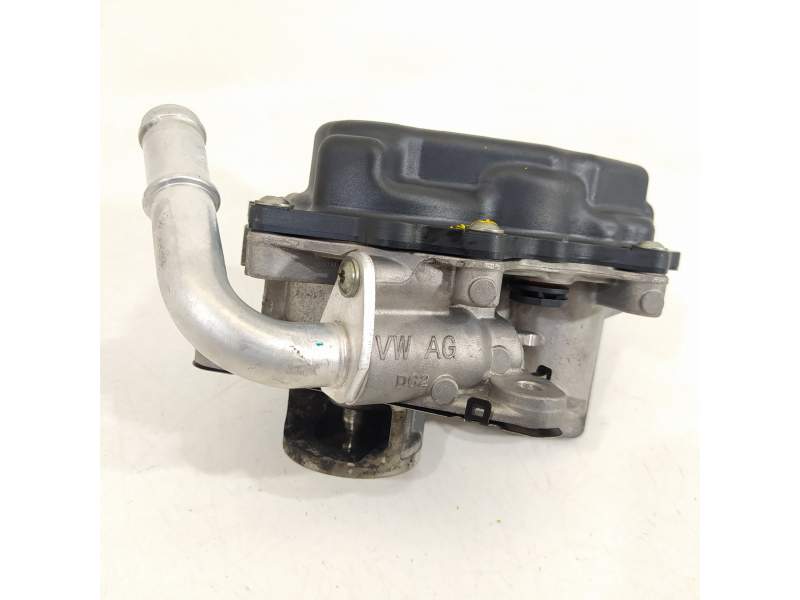VALVULA EGR 04L131501S V29062884A 