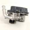 VALVULA EGR 04L131501S V29062884A 