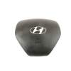 AIRBAG DELANTERO IZQUIERDO 569002Y1009P 