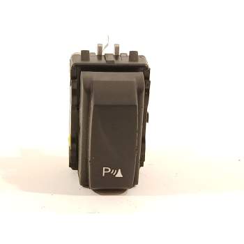 INTERRUPTOR 284480002R 