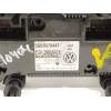 MANDO CLIMATIZADOR 5G0907044T 