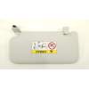 PARASOL DERECHO H1BBA04100AG3HV1 DU5A00014CB 2637397