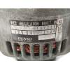 ALTERNADOR 1157326 