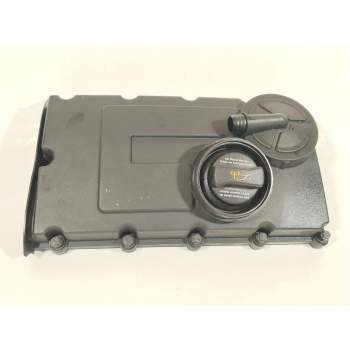 TAPA BALANCINES 03G103469 03G103475
