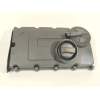 TAPA BALANCINES 03G103469 03G103475