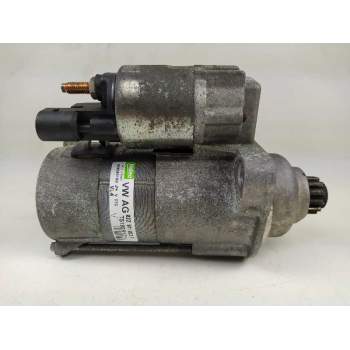 MOTOR ARRANQUE 02Z911023P 