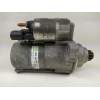 MOTOR ARRANQUE 02Z911023P 