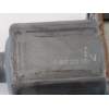 MOTOR ELEVALUNAS TRASERO DERECHO 5Q0959812A 