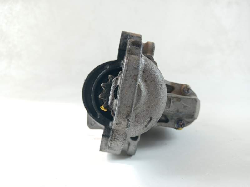 MOTOR ARRANQUE AB3911000AA 