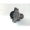 MOTOR ARRANQUE AB3911000AA 