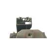 CERRADURA MALETERO / PORTON 8M51R442A66DC 1920840 