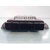 CENTRALITA MOTOR UCE 9655041480 5WS40167GT 9656171180